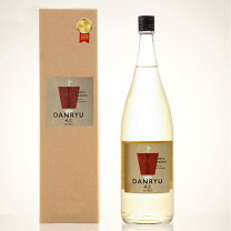 楽天市場】暖流（泡盛｜焼酎）：日本酒・焼酎の通販