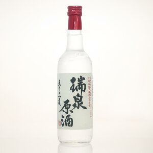 ߘa6NxꍑŎ܎܎@򌴎 52x