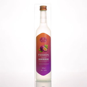 �t���[�c�H�[�p�b�V�����t���[�c 12�x 500ml [�V���� ���L���[�� ���ꌧ�Y ����y�Y �p�b�V�����t���[�c 1�{]
