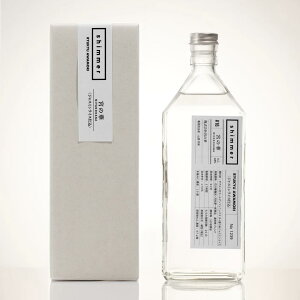 shimmer#16 �{�̉� �W���X�~�����C�X�d�� 44�x