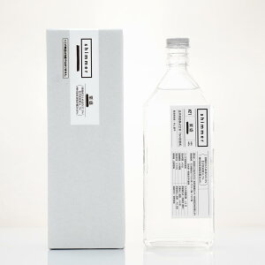 shimmer#21  HnYЂƂ߂ڂ37.5E茧Y31.7EYHnԕ30.8% 44x