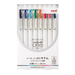 ボールペン 字 かわいいの人気商品 通販 価格比較 価格 Com