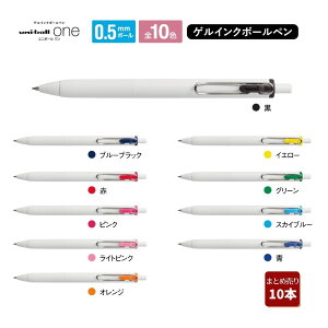j{[ 0.5mm S10FA\[g ItzCg {[y v[g  킢  QCN r[YpbN痿 Vv Z F N₩   Mtg v[