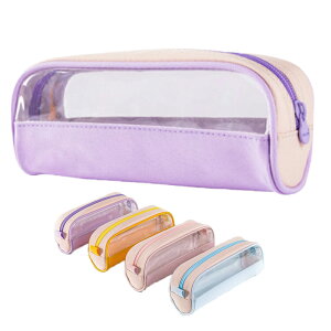 uXvyP[X y|[`  NA Z q  킢 e ֗ Vv y v ӂŔ ӂł΂ wZ [ MLp Љl w w ̎q w