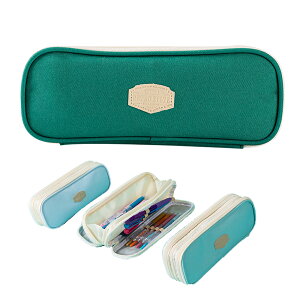 yP[X e Vv  M Ow @\ }` ʊJ |[` [ [pi j̎q ̎q q w w Z w Љlp T[} rWlX wj