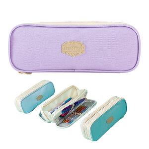 yP[X e Vv  M Ow @\ }` ʊJ |[` [ [pi j̎q ̎q q w w Z w Љlp T[} rWlX wj