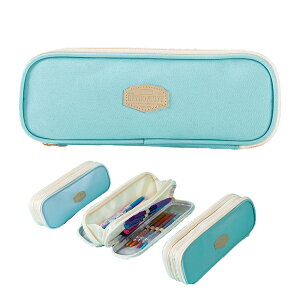 yP[X e Vv  M Ow @\ }` ʊJ |[` [ [pi j̎q ̎q q w w Z w Љlp T[} rWlX wj