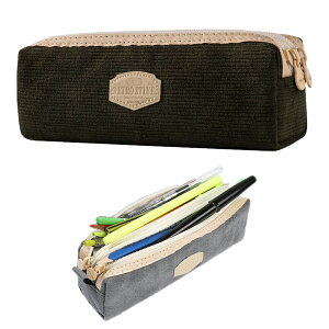 yP[X M M ӂł΂ _ut@Xi[ d 2[dl Vv 킢 y|[` }`|[` [ MLp e @\ w w Z q ̎q j