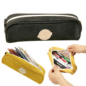 �y���P�[�X �M�� �M���� �ӂł΂� �t�@�X�i�[ �V���v�� ���킢�� �y���|�[�` �}���`�|�[�` ���[�� �M�L�p�� ��e�� ���@�\ ���w�� ���w�� ���Z�� ���q���� ���̎q �j�̎q ���q �j�q �R�[�f��