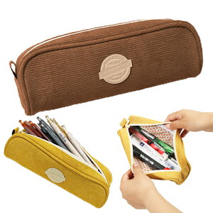 yP[X M M ӂł΂ t@Xi[ Vv 킢 y|[` }`|[` [ MLp e @\ w w Z q ̎q j̎q q jq R[f