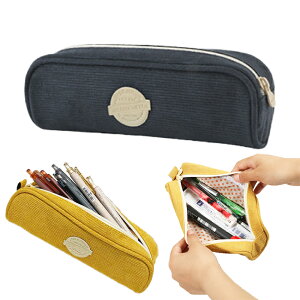 yP[X M M ӂł΂ t@Xi[ Vv 킢 y|[` }`|[` [ MLp e @\ w w Z q ̎q j̎q q jq R[f