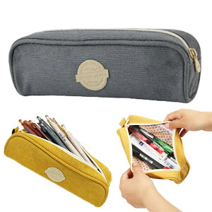 yP[X M M ӂł΂ t@Xi[ Vv 킢 y|[` }`|[` [ MLp e @\ w w Z q ̎q j̎q q jq R[f