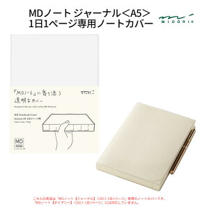 MDm[g W[iA5 11y[Wpm[gJo[ PVC fUCtB/~h 49566006 p̃rj[Jo[  v y y Vv yz_[t