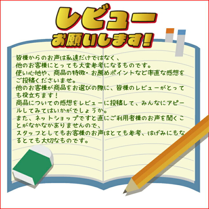 2個で1000円ポッキリ 小さめサイズ マスク 不織布 60枚入 10枚ずつ個包装 三層立体マスク 99%カットフィルター 息らくらく 日本 国内発送 耳が痛くならないマスクバンド無料 ほこり ウイルス 花粉対策 飛沫防止 防護マスク Tayama日用雑貨&文房具専門店 2個で1000円ポッキリ 不織布マスク 60枚x2(120枚)入り 男女兼用 三層立体マスク 10枚ずつ個包装 息らくらく 耳が痛くならない マスクバンド無料 99%カットフィルター 日本 即納 ほこり ウイルス 花粉対策 飛沫防止