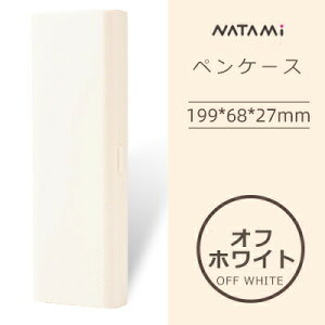 yP[X Vv 킢 e Ж w q  }JF  Z l fB[X ̎q j̎q AE Vw l Vw VwN