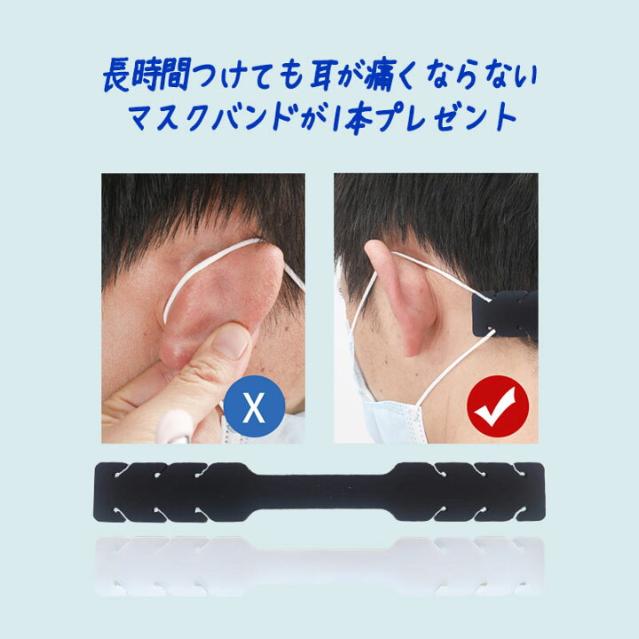 2個で1000円ポッキリ 不織布マスク 60枚x2(120枚)入り 男女兼用 三層立体マスク 10枚ずつ個包装 息らくらく 耳が痛くならない マスクバンド無料 99%カットフィルター 日本 即納 ほこり ウイルス 花粉対策 飛沫防止 Tayama日用雑貨&文房具専門店 2個で1000円ポッキリ 不織布マスク 60枚x2(120枚)入り 男女兼用 三層立体マスク 10枚ずつ個包装 息らくらく 耳が痛くならない マスクバンド無料 99%カットフィルター 日本 即納 ほこり ウイルス 花粉対策 飛沫防止