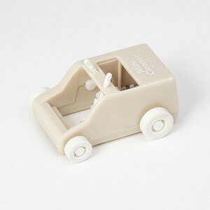 �~�h�� �~�j�N���[�i�[ [�S3�F] 70���N�L�O�A�C�e�� �A�j�o�[�T���[ �p�^�p�^�ƃS�~���͂��Ƃ� �����O�Z���[ ���� �I�t�B�X�p�i ��� �����S�� �֗� ���� �C���e���A �v���[���g ������� ��