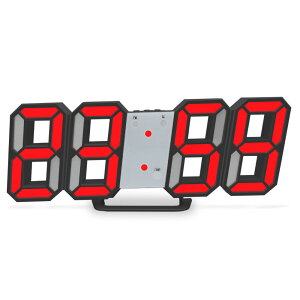 fW^v Ǌ| uv LED 3D  g |v ڊo܂v uv z[ xbhTCh  wZp CeA Xk[Y@\ x Px\ /t/fXN/Ipv 