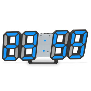 fW^v Ǌ| uv LED 3D  g |v ڊo܂v uv z[ xbhTCh  wZp CeA Xk[Y@\ x Px\ /t/fXN/Ipv 