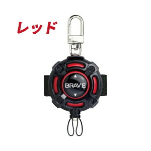 hƃuU[ \jbN su[g RpNg GS-120 uCu AieBA qǂ j̎q ̎q hZ h hƃObY 剹 l  w w Z ct w  