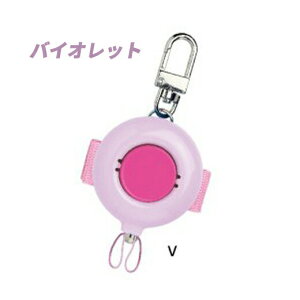 hƃuU[ \jbN su[g RpNg GS-120 uCu AieBA qǂ j̎q ̎q hZ h hƃObY 剹 l  w w Z ct w  