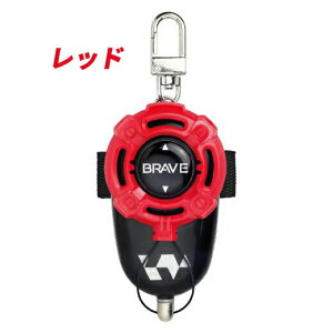 hƃuU[ \jbN su[g GS-147 uCu AieBA P4dr^ qǂ j̎q ̎q hZ h hƃObY 剹 l  w w Z ct w 