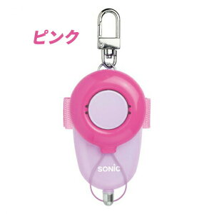 hƃuU[ \jbN su[g GS-147 uCu AieBA P4dr^ qǂ j̎q ̎q hZ h hƃObY 剹 l  w w Z ct w 