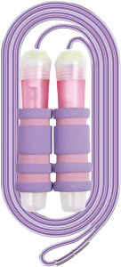 ȂƂ qǂp ꒵ qp NCbNXs Cg QX-1843 ₷ т₷ LbY Ȃ풵 \jbN Vw w uCu AieBA  ̎q j̎q w