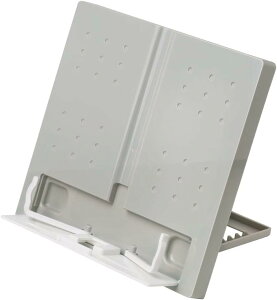 \jbNLS-6114 rOwK fXNX^h [S2F] RpNg ^ubg e[N ^ ׋  ȏ j̎q ̎q w wKT|[g wK [ px߉\