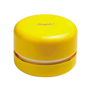 \jbN |@@rKN X[W[ dr LV-1845 SK-4906 SK-4872 fXNN[i[ N[i[ nfBN[i[ RpNg nh|@ ~jN[i[ S  