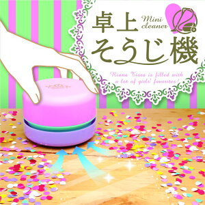 \jbN |@ SK-4906 rKN AieBA X[W[ dr fXNN[i[ N[i[ nfBN[i[ RpNg nh|@ ~jN[i[ S  