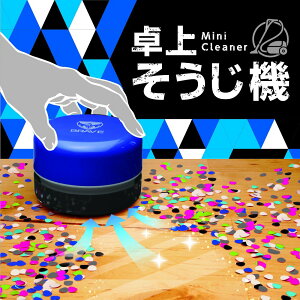 \jbN |@ SK-4872 rKN uCu X[W[ dr fXNN[i[ N[i[ nfBN[i[ RpNg nh|@ ~jN[i[ S  