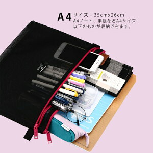 Wbp[bVt@CA4TCY s[ hLgobONAz_[ t@Xi[tH_[ bV t@CobO Ԗ ItBXpi 