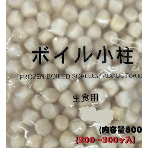 C^L  {C L 800g (ed1k) Ⓚ 200`300mn