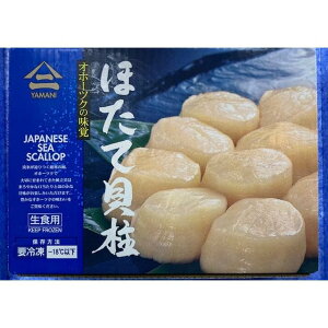 kCY 嗱 ق L 4STCY 51`60P