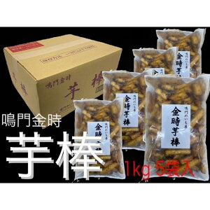 ̂ _ 1kgX5ܓ qifX ŏЉ