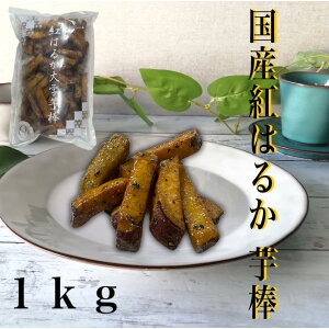 _ g͂邩 Y ̂ 1kg