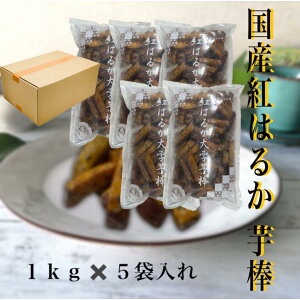 _ g͂邩 Y ̂ 1kg×5