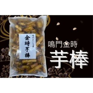 ̂ _ 1kg@qifX ŏЉ܂