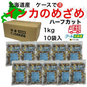 CJ  ߂ kC   Ⴊ Ⓚ 1L × 10ܓmn