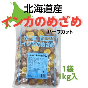 CJ  ߂ kC  Ⴊ Ⓚ 1 1Lmn