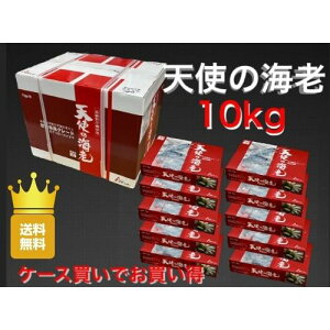 Vg̊CV 1kgx10 P[XłI 1kgi20`30j hgpm n