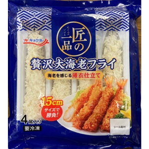 ̈i ґ CVtC ` CV   dā`15cm