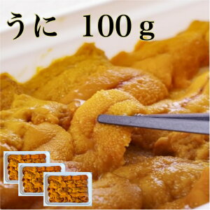 Ⓚ 1 00g 3pbN `Y H ݂傤΂񖳂 Ej i R pX^ _O