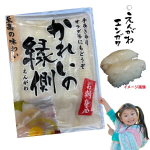 񂪂  1kg Ⓚ Ɩp Ԃ炩ꂢ AJY hg 芪 i T_