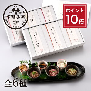 y|Cg10{zyizuKv s ϔ ώ ܂ uh v[g   j yY a  т̂  Ε Mtg  蕨 oY җ Ԃ 