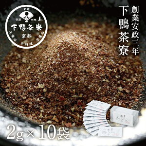 yyYz̕傤(2g×10܃Zbg) s  ݖ  XpCX uh v[g   j i a v` Mtg   Ε  蕨 oY җ 