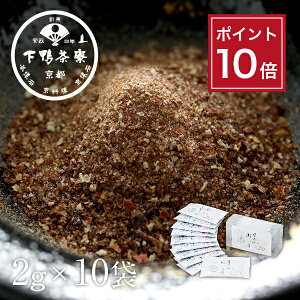 y|Cg10{zyyYz̕傤(2g×10܃Zbg) s  ݖ  XpCX uh v[g   j i a v` Mtg   Ε  