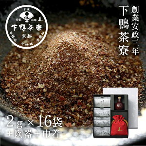 yiɂz̕傤Mtg{bNX(2g×16++В) s ϔ Mtg Zbg uh v[g   j yY a v`   Ε  蕨 җ 