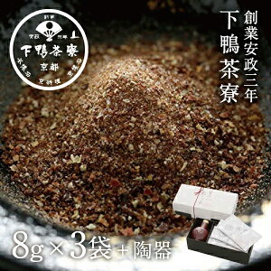 yт̂z̕傤Mtg(3܁{) s ϔ  ݖ uh v[g   j yY i a v` Mtg   Ε  蕨 oY җ 